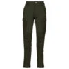 Stoic Women's SälkaSt. Tour Pant - Trekkinghose 2 Stoic Women's SälkaSt. Tour Pant - Trekkinghose -Deutschland Stoic Verkaufs-Shop stoic womens saelkast tour pant trekkinghose