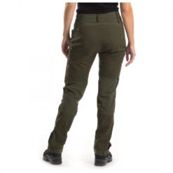 Stoic Women's SälkaSt. Tour Pant - Trekkinghose -Deutschland Stoic Verkaufs-Shop stoic womens saelkast tour pant trekkinghose detail 12