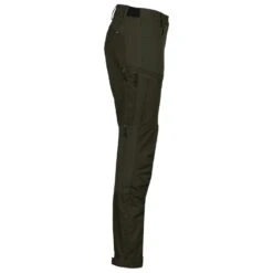 Stoic Women's SälkaSt. Tour Pant - Trekkinghose -Deutschland Stoic Verkaufs-Shop stoic womens saelkast tour pant trekkinghose detail 3
