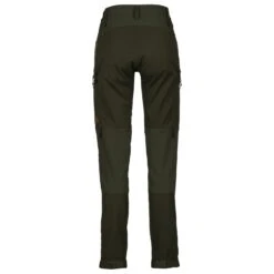 Stoic Women's SälkaSt. Tour Pant - Trekkinghose -Deutschland Stoic Verkaufs-Shop stoic womens saelkast tour pant trekkinghose detail 4