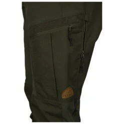 Stoic Women's SälkaSt. Tour Pant - Trekkinghose -Deutschland Stoic Verkaufs-Shop stoic womens saelkast tour pant trekkinghose detail 5