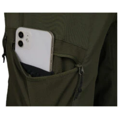 Stoic Women's SälkaSt. Tour Pant - Trekkinghose -Deutschland Stoic Verkaufs-Shop stoic womens saelkast tour pant trekkinghose detail 7