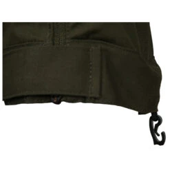 Stoic Women's SälkaSt. Tour Pant - Trekkinghose -Deutschland Stoic Verkaufs-Shop stoic womens saelkast tour pant trekkinghose detail 8