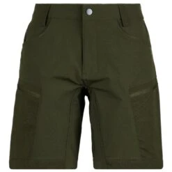 Stoic Women's SälkaSt. Tour Shorts - Shorts