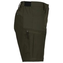 Stoic Women's SälkaSt. Tour Shorts - Shorts -Deutschland Stoic Verkaufs-Shop stoic womens saelkast tour shorts shorts detail 3