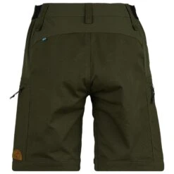 Stoic Women's SälkaSt. Tour Shorts - Shorts -Deutschland Stoic Verkaufs-Shop stoic womens saelkast tour shorts shorts detail 4