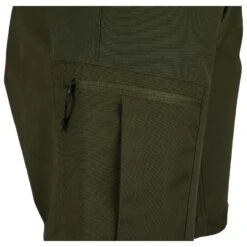 Stoic Women's SälkaSt. Tour Shorts - Shorts -Deutschland Stoic Verkaufs-Shop stoic womens saelkast tour shorts shorts detail 5