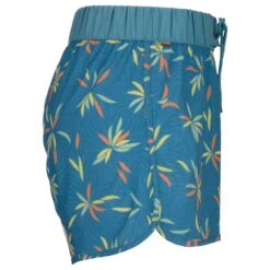 Stoic Women's SandvikSt. Boardshorts - Boardshorts -Deutschland Stoic Verkaufs-Shop stoic womens sandvikst boardshorts boardshorts detail 3