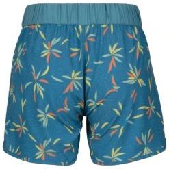 Stoic Women's SandvikSt. Boardshorts - Boardshorts -Deutschland Stoic Verkaufs-Shop stoic womens sandvikst boardshorts boardshorts detail 4