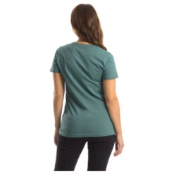 Women's Stoic OrsaSt. Sol T-Shirt - T-Shirt 14 Women's Stoic OrsaSt. Sol T-Shirt - T-Shirt -Deutschland Stoic Verkaufs-Shop stoic womens stoic orsast sol t shirt t shirt detail 12