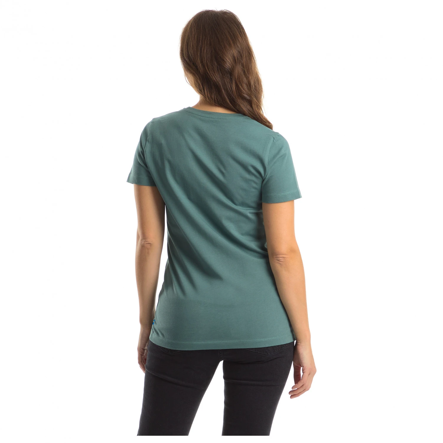 Women's Stoic OrsaSt. Sol T-Shirt - T-Shirt 8 Women's Stoic OrsaSt. Sol T-Shirt - T-Shirt – Bild 6