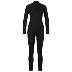 Stoic Women's VänernSt. Wetsuit 3/2 - Neoprenanzug