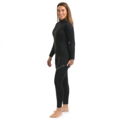 Stoic Women's VänernSt. Wetsuit 3/2 - Neoprenanzug -Deutschland Stoic Verkaufs-Shop stoic womens vaenernst wetsuit 3 2 neoprenanzug detail 11