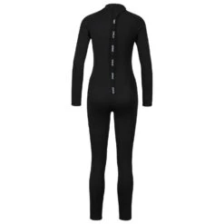 Stoic Women's VänernSt. Wetsuit 3/2 - Neoprenanzug -Deutschland Stoic Verkaufs-Shop stoic womens vaenernst wetsuit 3 2 neoprenanzug detail 4