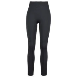 Stoic Women's VegbySt. Flow Seamless Tights - Yogatights
