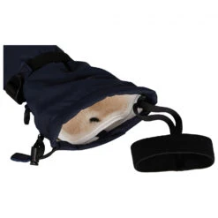 Stoic Wool NalluSt. 3 Finger - Handschuhe -Deutschland Stoic Verkaufs-Shop stoic wool nallust 3 finger handschuhe detail 4