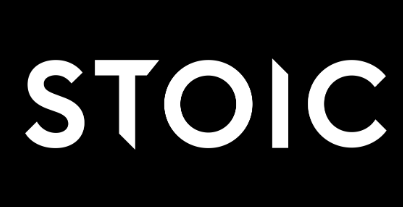 Deutschland Stoic Verkaufs-Shop