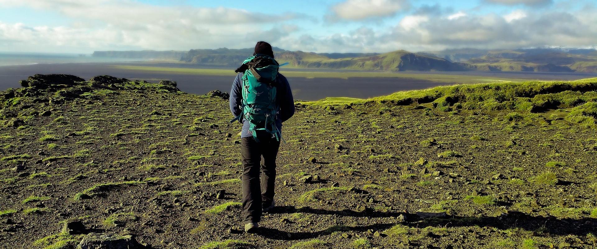 Deutschland Stoic Verkaufs-Shop -Deutschland Stoic Verkaufs-Shop adventure 1839220 1920